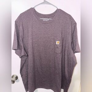 Women’s Carhartt Loose Fit T-shirt